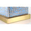 Lampe de table 22 po Thoman-947970746