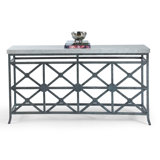 Eton 66'' W Console Table