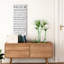 Retraite de retraite signe blanc motif délavé-886702692-886705525