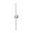 Bastone Dimmable LED Bath Bar-97707075-97972742-125761952