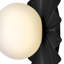 Plafonnier encastré moyen Stevie-1724180714-1724180715