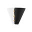 Split 2 - Light Aged Brass-1733768724