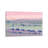 At Twilight I by Tim OToole - Gallery-Wrapped Canvas Giclée on Canvas-1629321199-1629321196