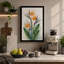 Print-575825743-575825777