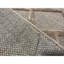 Wool Geometric Area Rug-1294128802