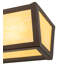 4 - Light Vanity Light