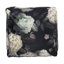 Repose-pieds 24 po-621057569