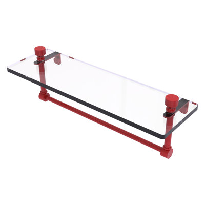 Tablette de meuble-lavabo Foxtrot