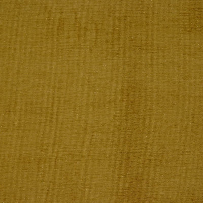 Allure Solid Fabric