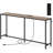 63'' Console Table-1231731374
