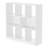 Cherey Bookcase-1267148499