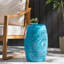 Table d'appoint 12 po-443434473