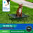 Polyester Pet Bed-66051684-66051686