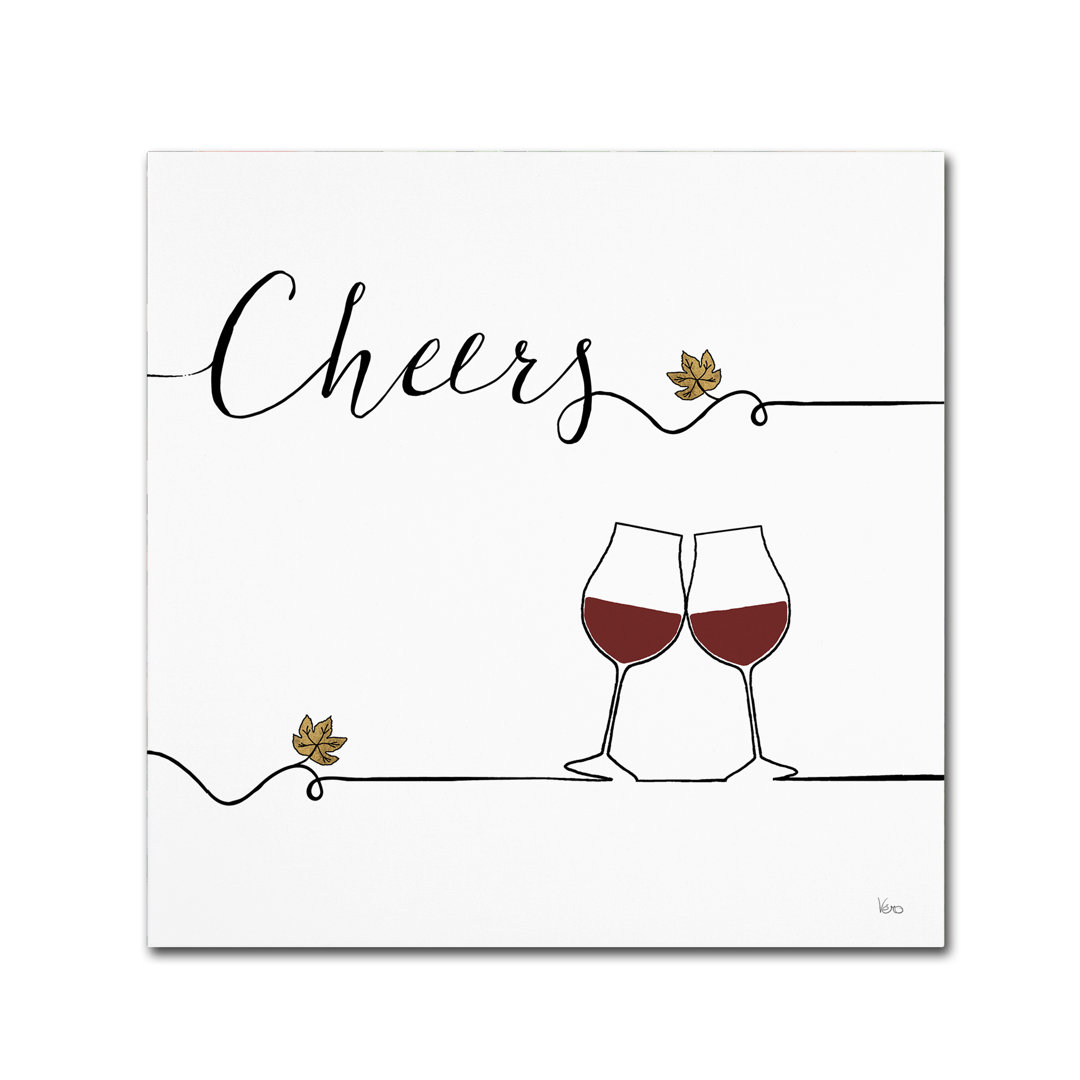 Modern & Contemporary Trinx 