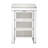 18'' W Nightstand