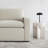 Lana 3-Piece Power Reclining Modular Sofa-940619337