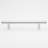 Roman Bar Pull Multipack-59097773-111845561