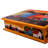 Wood Jewelry Box +