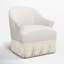 Fauteuil à oreilles Callie-571191335-571191359