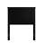 Raleigh Twin Headboard-1363229807-1363229712