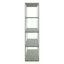 Étagère NeedWant-61508600-101883611