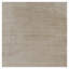 Textural Hand Knotted Area Rug