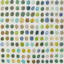 Rhapsody Twister 33' L x 28.35" W Wallpaper Roll-332251864