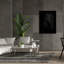 «Black Pearl» par Photoinc Studio, art mural sur toile, 26 po x 34 po-1219187414