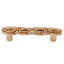 Ariosto Bar / Handle Pull-10365337