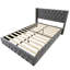 Doiron Upholstered Bed-791815065-798922856