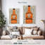 Bouteille de tequila Yarlin-108437917