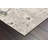 Grisby Indoor Rug-30689048