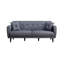 Wickett 3 Seater Sleeper-89153859