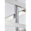 Luminaire suspendu 4 barres Axil-110475198