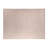 Scar Play Activity Mat-107391321-107391316