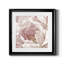 Intime Blush II - cadre photo, reproduction d'art sur papier-1539721611-1539721610