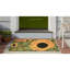 Tapis d'extérieur Yusuke Yusukel-99471301