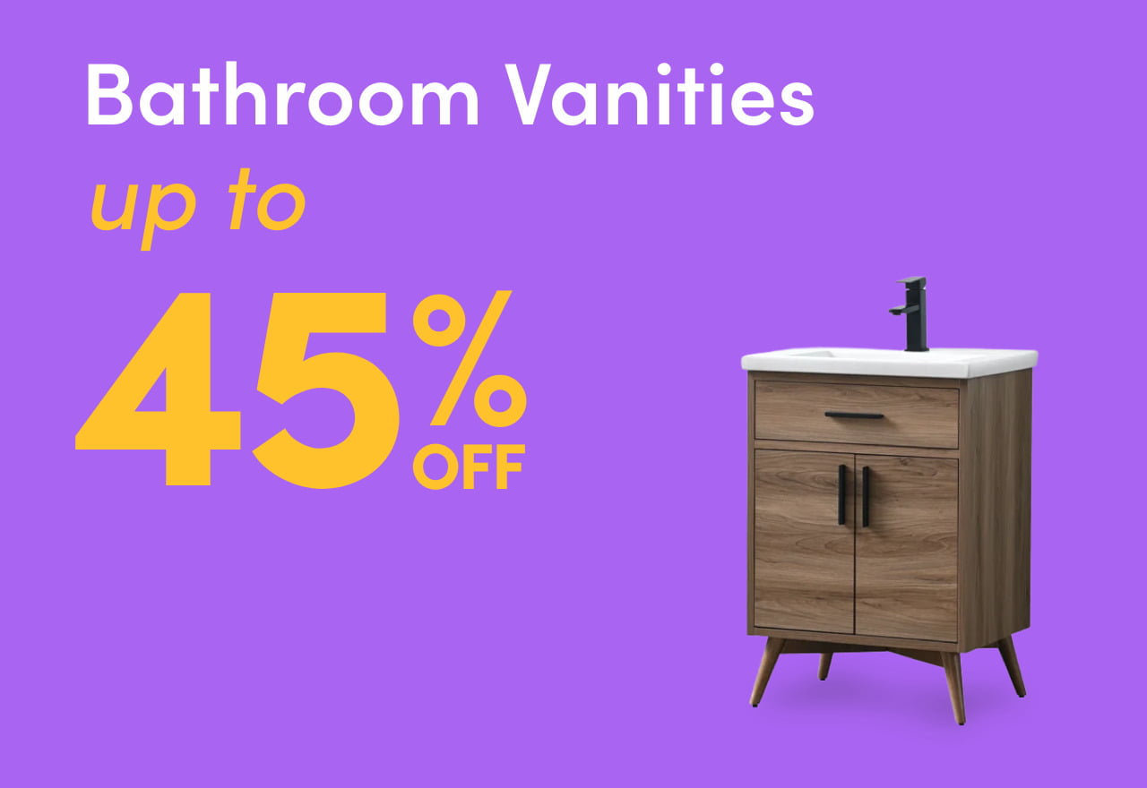 Wayfair Canada - Online Home Store for Furniture, Decor, Outdoors ...