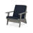 Riviera Modern Lounge Chair-66703295-127274436
