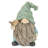 Trinx Dimphia 4 Piece Resin Gnome Set