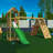 Fleppi Play Fort