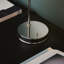 Anais Metal Desk Lamp