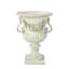JARDINIER MGO GARDEN-318613169