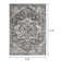 Ragheb Oriental Indoor Rug