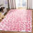 Safavieh Kids Cotton Rug-30035285