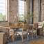 Griffith Park Upholstered Dining Chair