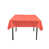 Corail