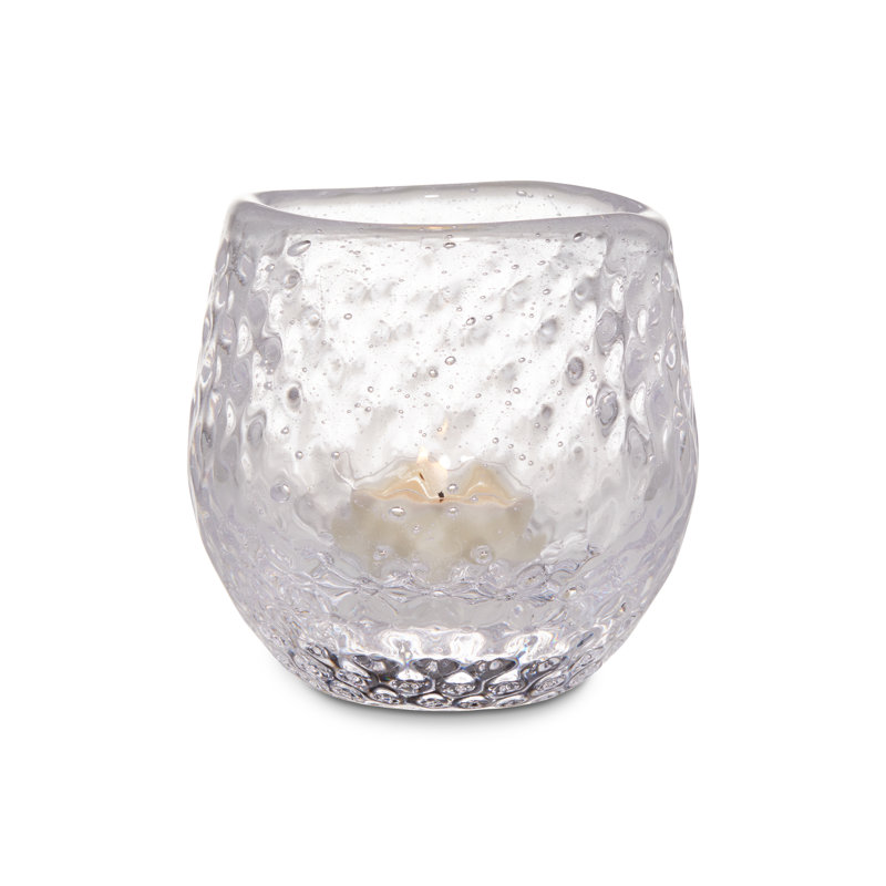 Burlington Tealight Candle Holder