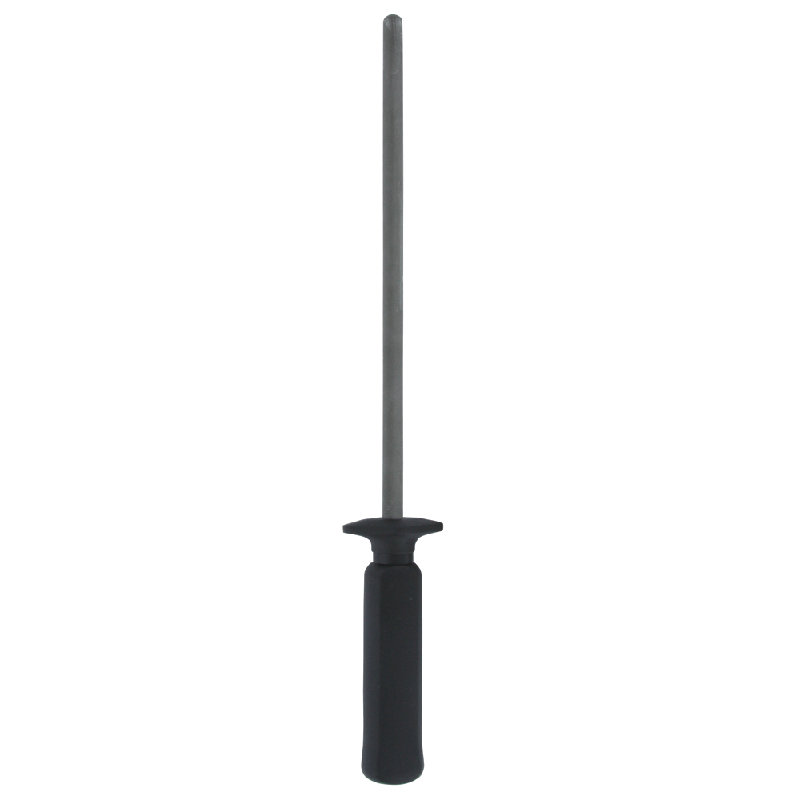 Miyabi 9-inch Tungsten Sharpening Steel