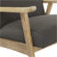 Méridienne en polyester de 27,25 po de largeur Albury-1943805496-2010497548